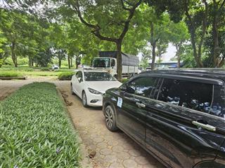 Cho thuê văn phòng diện tích 70m2 ngay khu vực trung tâm hoàng mai đông đúc