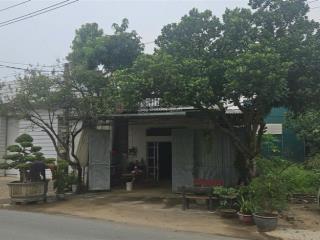 Cho thuê kho xưởng tại hòa lạc