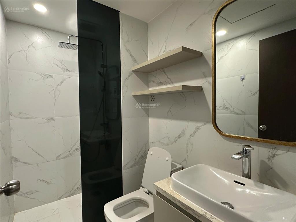 Cho thuê căn hộ the tresor 2 phòng ngủ  nội thất cao cấp giá chỉ từ 19tr/tháng