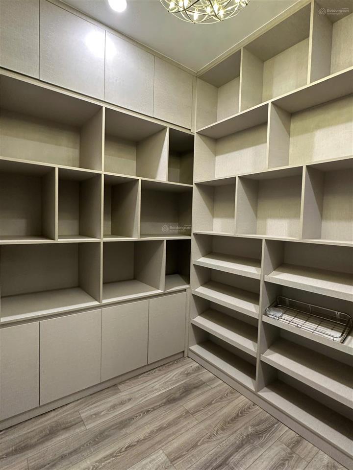 Cho thuê căn hộ the tresor 2 phòng ngủ  nội thất cao cấp giá chỉ từ 19tr/tháng