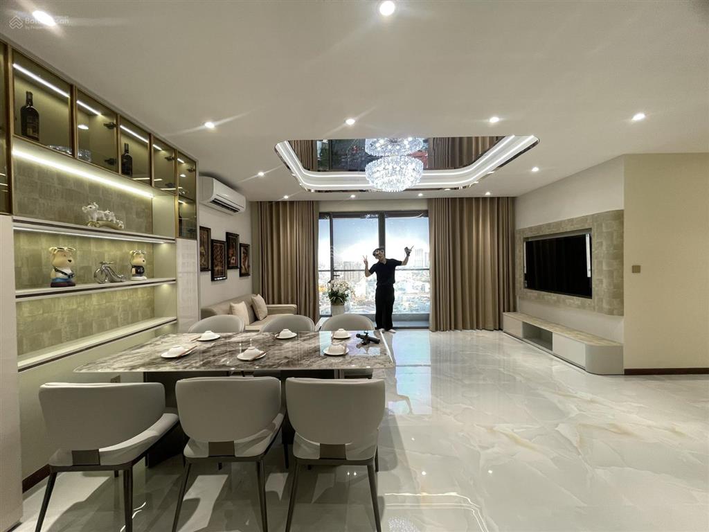 Hot!! bán căn hộ 3pn2wc millennium giá chỉ 12ty5, nội thất mới, tầng cao. giá cực tốt!!!!!