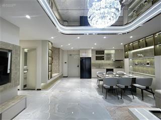 Hot!! bán căn hộ 3pn2wc millennium giá chỉ 12ty5, nội thất mới, tầng cao. giá cực tốt!!!!!