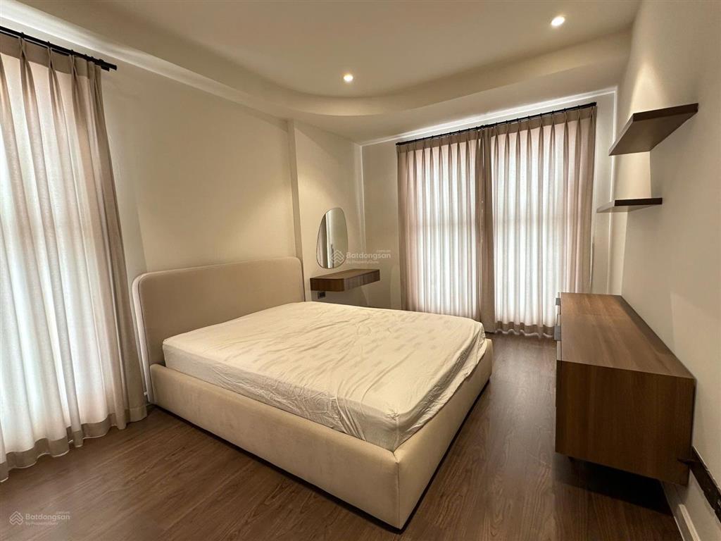 Rổ hàng saigon royal  nhiều căn độc quyền  ot từ 12tr, 1pn+ từ 17tr, 2pn2wc từ 24tr, 3pn 38tr