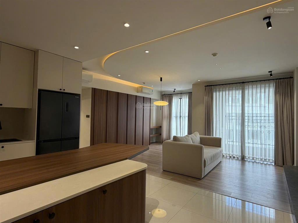 Rổ hàng saigon royal  nhiều căn độc quyền  ot từ 12tr, 1pn+ từ 17tr, 2pn2wc từ 24tr, 3pn 38tr