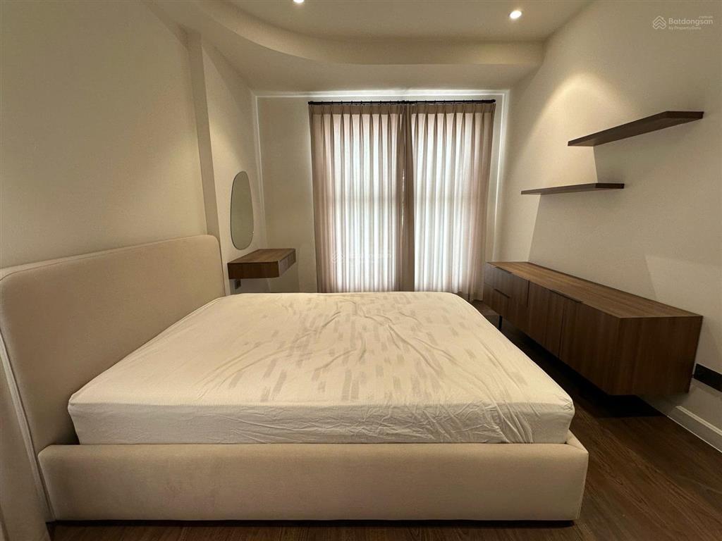 Rổ hàng saigon royal  nhiều căn độc quyền  ot từ 12tr, 1pn+ từ 17tr, 2pn2wc từ 24tr, 3pn 38tr