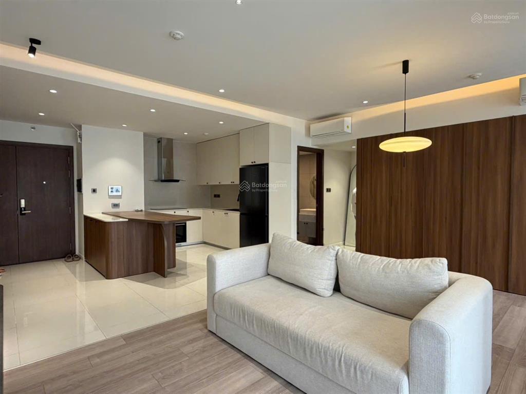 Rổ hàng saigon royal  nhiều căn độc quyền  ot từ 12tr, 1pn+ từ 17tr, 2pn2wc từ 24tr, 3pn 38tr