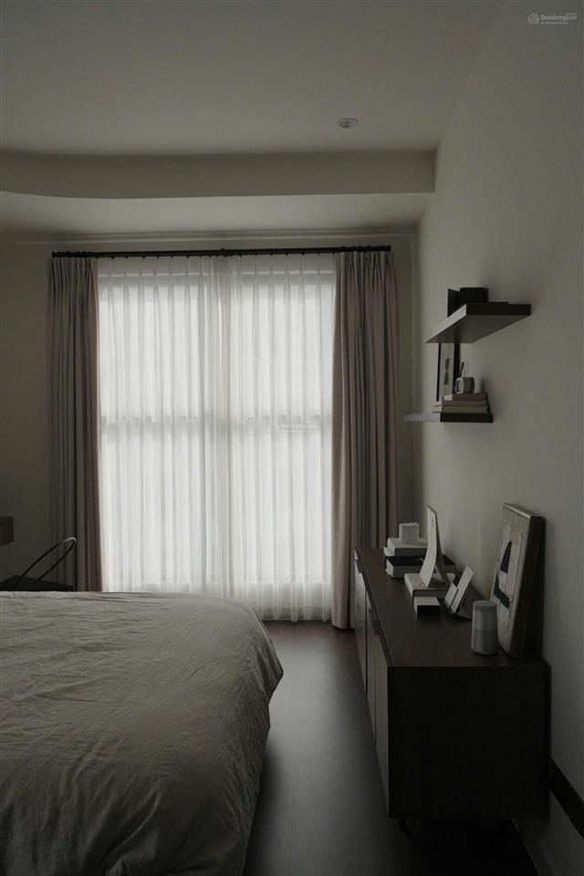 Rổ hàng saigon royal  nhiều căn độc quyền  ot từ 12tr, 1pn+ từ 17tr, 2pn2wc từ 24tr, 3pn 38tr
