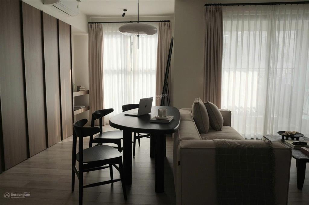 Rổ hàng saigon royal  nhiều căn độc quyền  ot từ 12tr, 1pn+ từ 17tr, 2pn2wc từ 24tr, 3pn 38tr