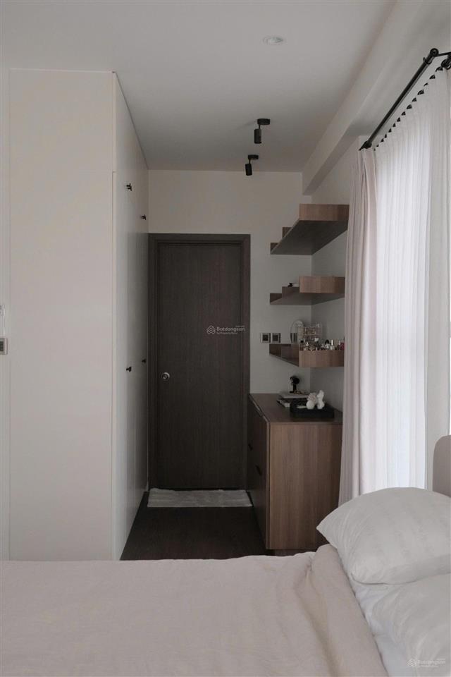 Rổ hàng saigon royal  nhiều căn độc quyền  ot từ 12tr, 1pn+ từ 17tr, 2pn2wc từ 24tr, 3pn 38tr