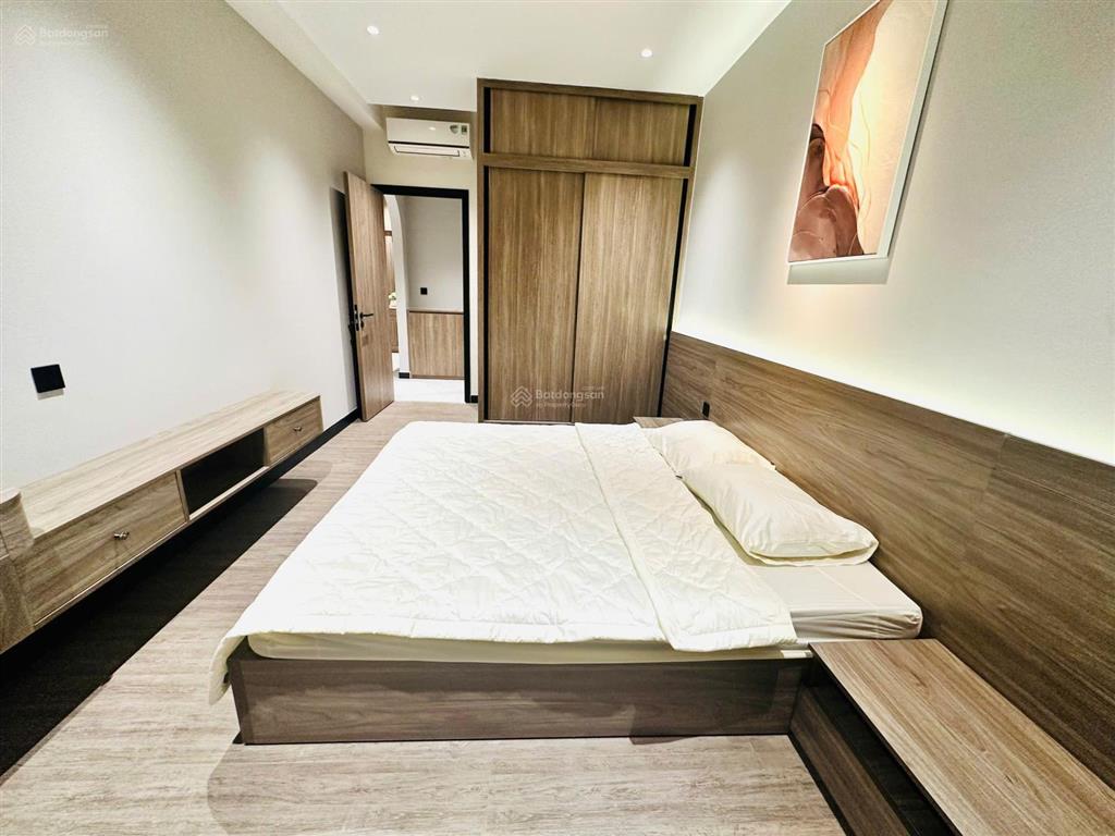 Rổ hàng cho thuê de la sol giá siêu tốt! studio từ 11tr/th, 1pn từ 17.5tr/th, 2pn từ 22tr/th