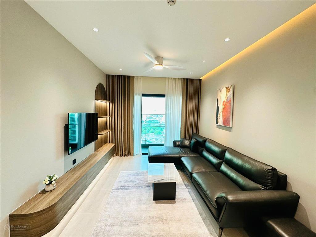 Rổ hàng cho thuê de la sol giá siêu tốt! studio từ 11tr/th, 1pn từ 17.5tr/th, 2pn từ 22tr/th