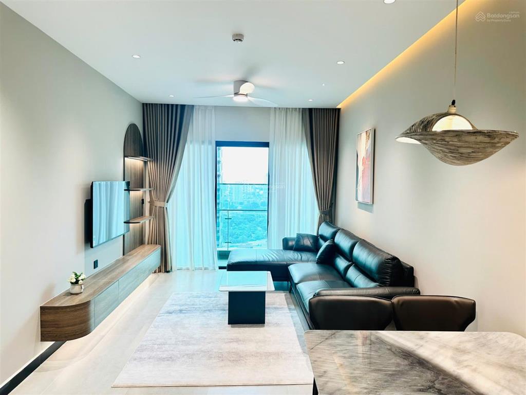 Rổ hàng cho thuê de la sol giá siêu tốt! studio từ 11tr/th, 1pn từ 17.5tr/th, 2pn từ 22tr/th