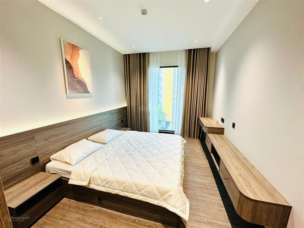 Rổ hàng cho thuê de la sol giá siêu tốt! studio từ 11tr/th, 1pn từ 17.5tr/th, 2pn từ 22tr/th
