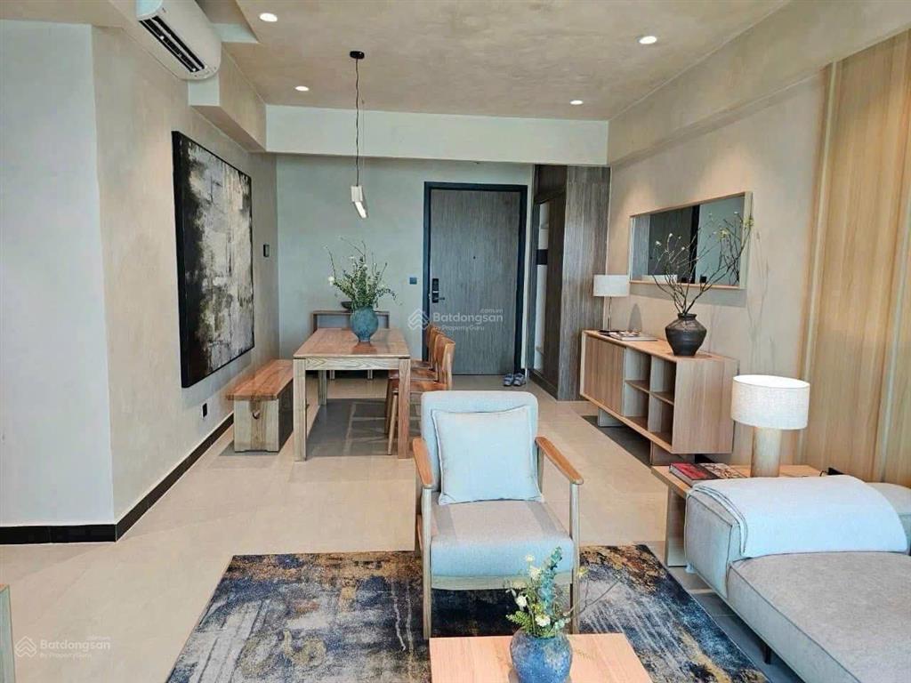 Rổ hàng cho thuê de la sol giá siêu tốt! studio từ 11tr/th, 1pn từ 17.5tr/th, 2pn từ 22tr/th