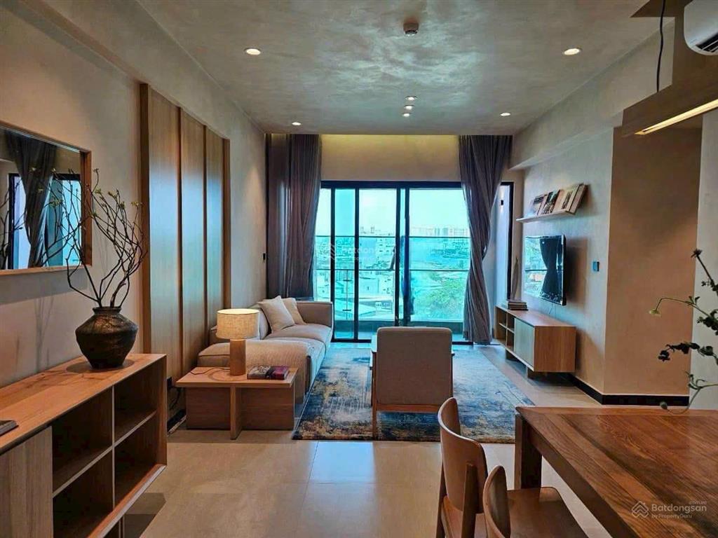 Rổ hàng cho thuê de la sol giá siêu tốt! studio từ 11tr/th, 1pn từ 17.5tr/th, 2pn từ 22tr/th