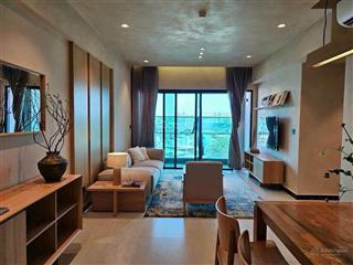 Rổ hàng cho thuê de la sol giá siêu tốt! studio từ 11tr/th, 1pn từ 17.5tr/th, 2pn từ 22tr/th