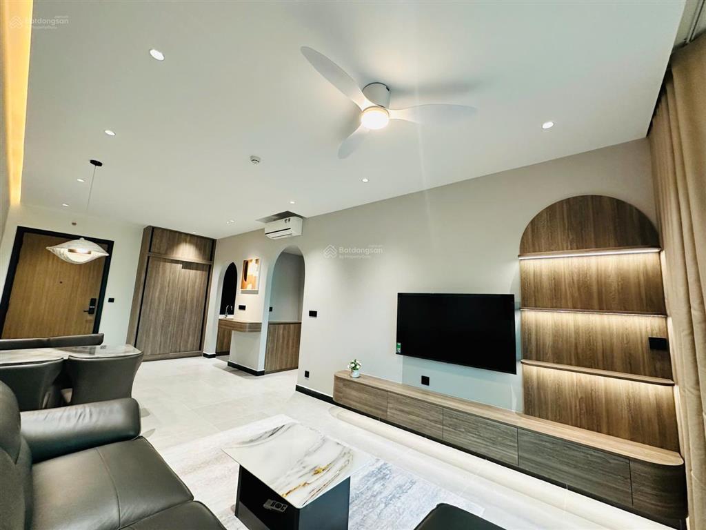 Rổ hàng cho thuê de la sol giá siêu tốt! studio từ 11tr/th, 1pn từ 17.5tr/th, 2pn từ 22tr/th