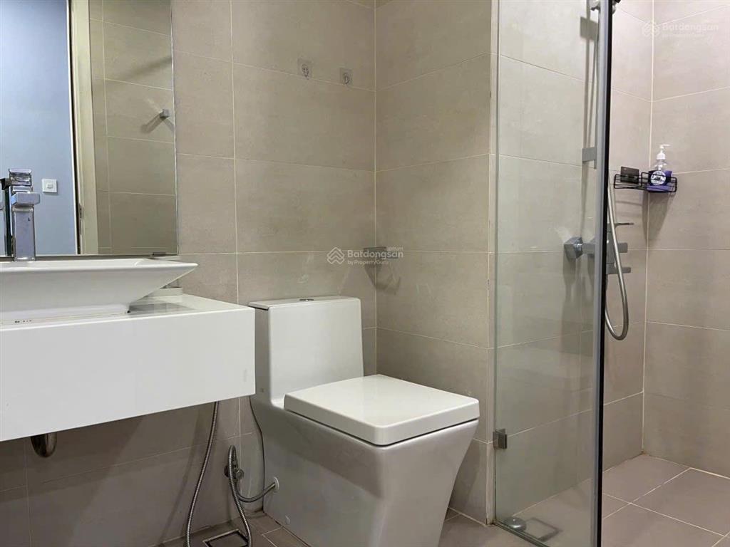 Giá tốt! bán căn hộ millennium 1 phòng ngủ, 5,6 tỷ vnd, 56m2