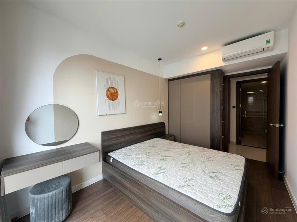 Cho thuê 2pn saigon royal nhà đẹp giá chỉ 25tr/tháng