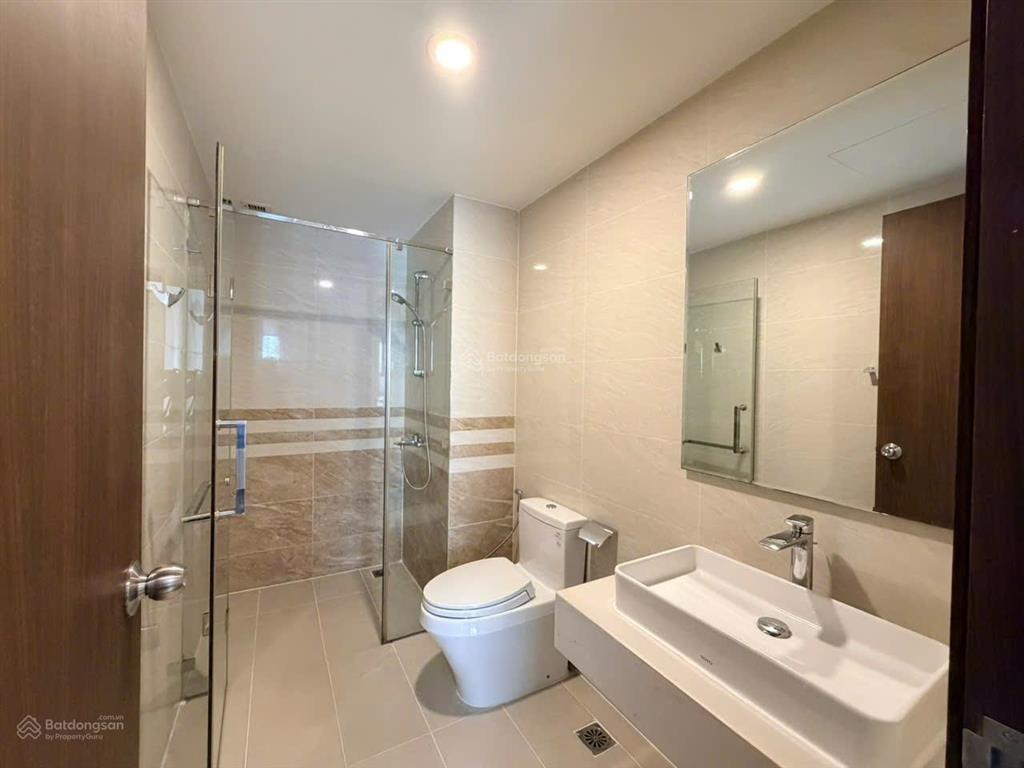 Cho thuê 2pn saigon royal nhà đẹp giá chỉ 25tr/tháng