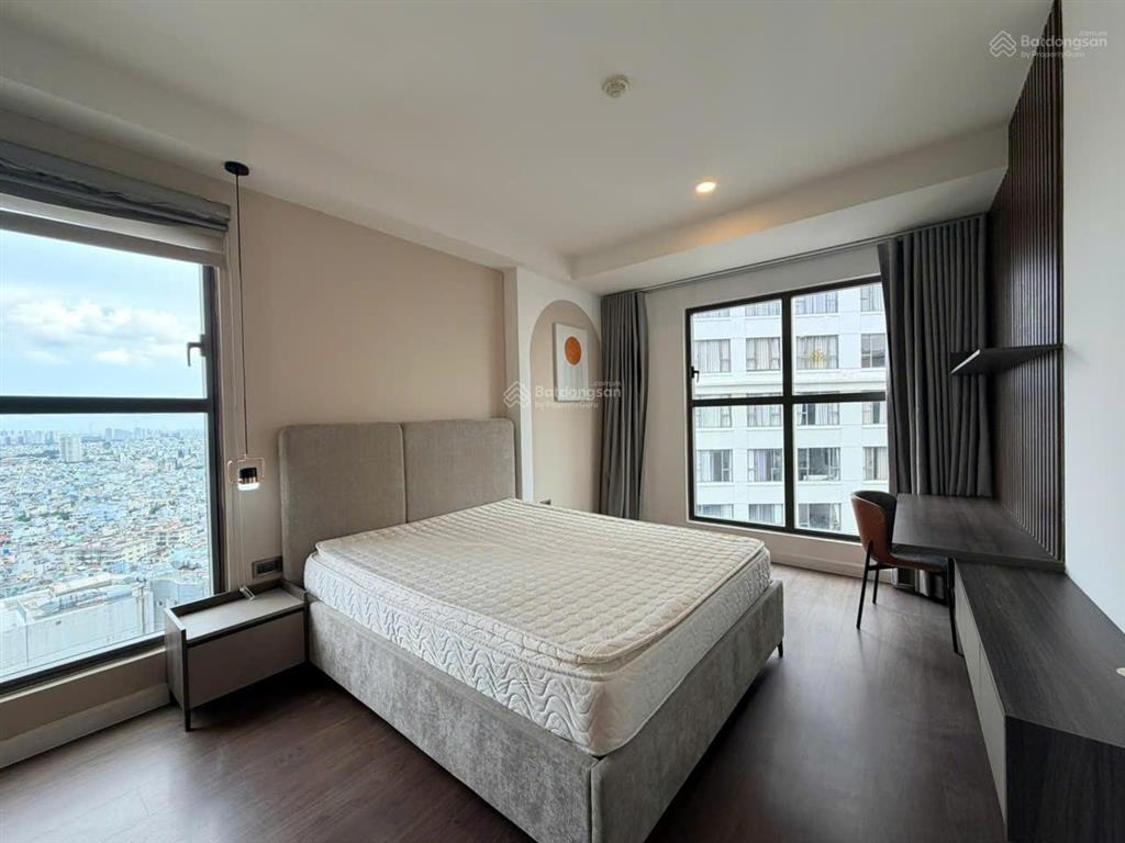 Cho thuê 2pn saigon royal nhà đẹp giá chỉ 25tr/tháng