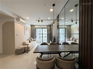 Cho thuê 2pn saigon royal nhà đẹp giá chỉ 25tr/tháng