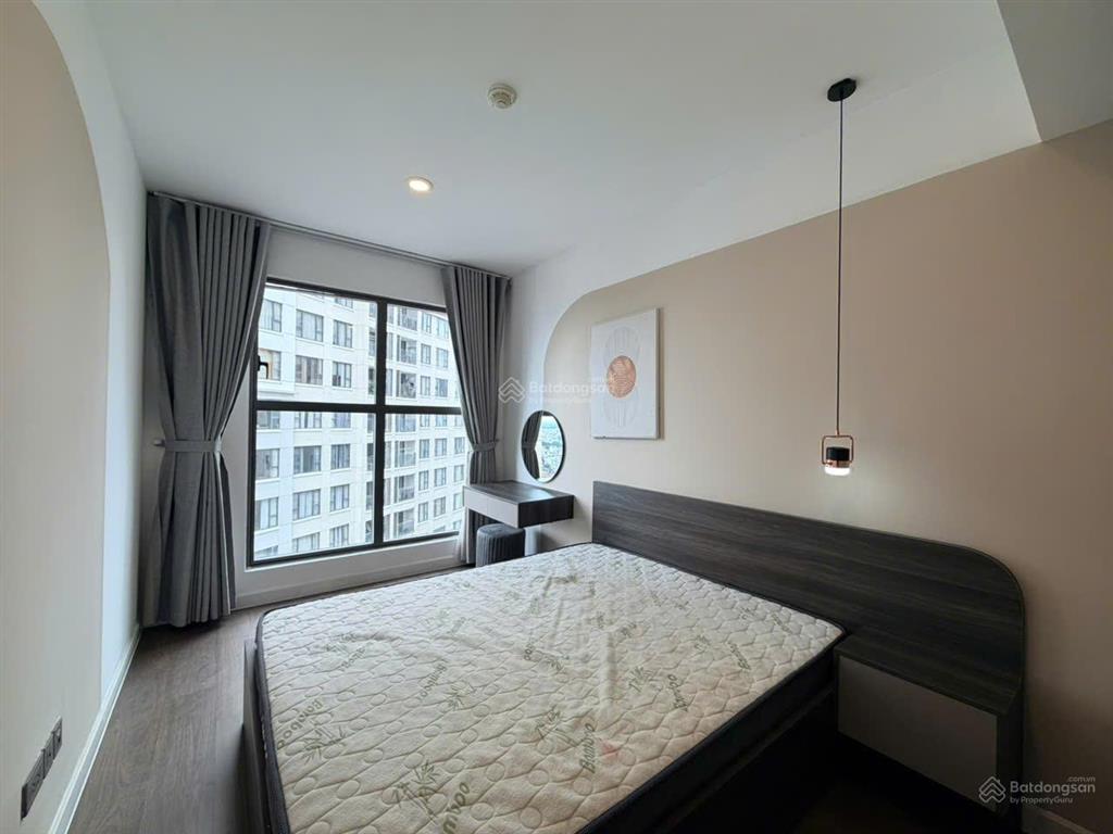 Cho thuê 2pn saigon royal nhà đẹp giá chỉ 25tr/tháng