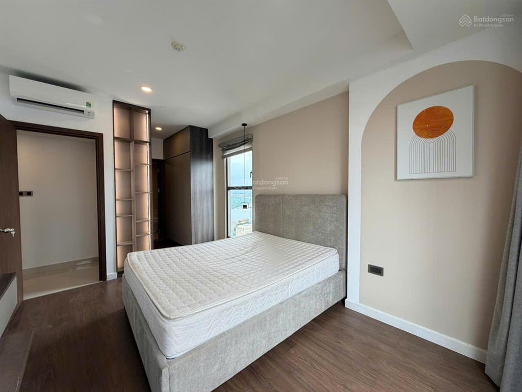 Cho thuê 2pn saigon royal nhà đẹp giá chỉ 25tr/tháng