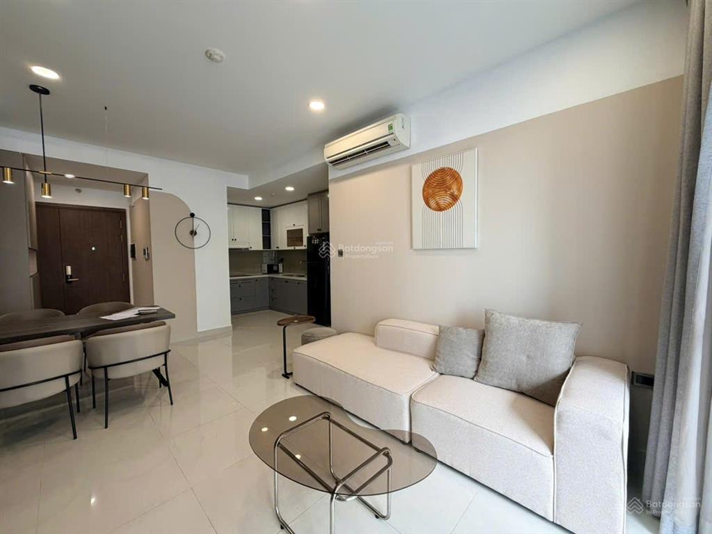 Cho thuê 2pn saigon royal nhà đẹp giá chỉ 25tr/tháng