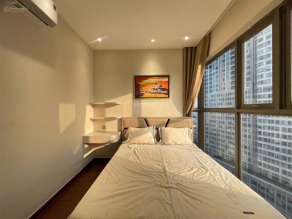 Rổ hàng t7/2026 cho thuê căn hộ millennium, studio 12tr, 1pn 17tr, 2pn 19tr, 3pn 27tr