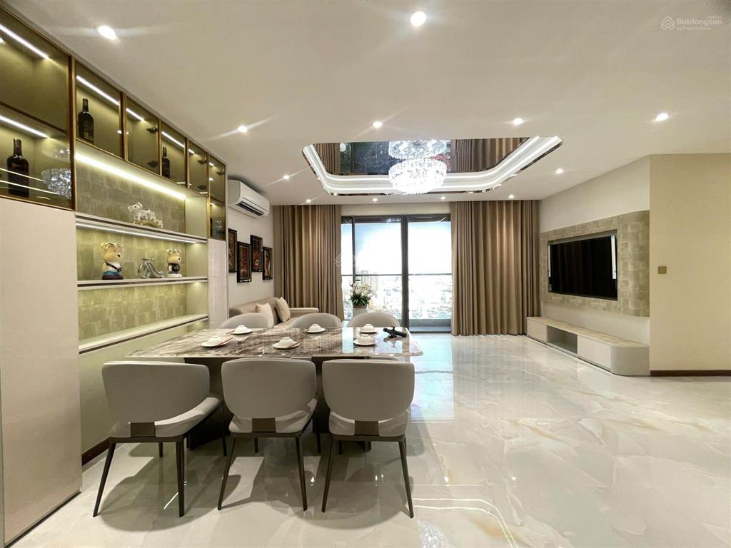 Rổ hàng t7/2026 cho thuê căn hộ millennium, studio 12tr, 1pn 17tr, 2pn 19tr, 3pn 27tr