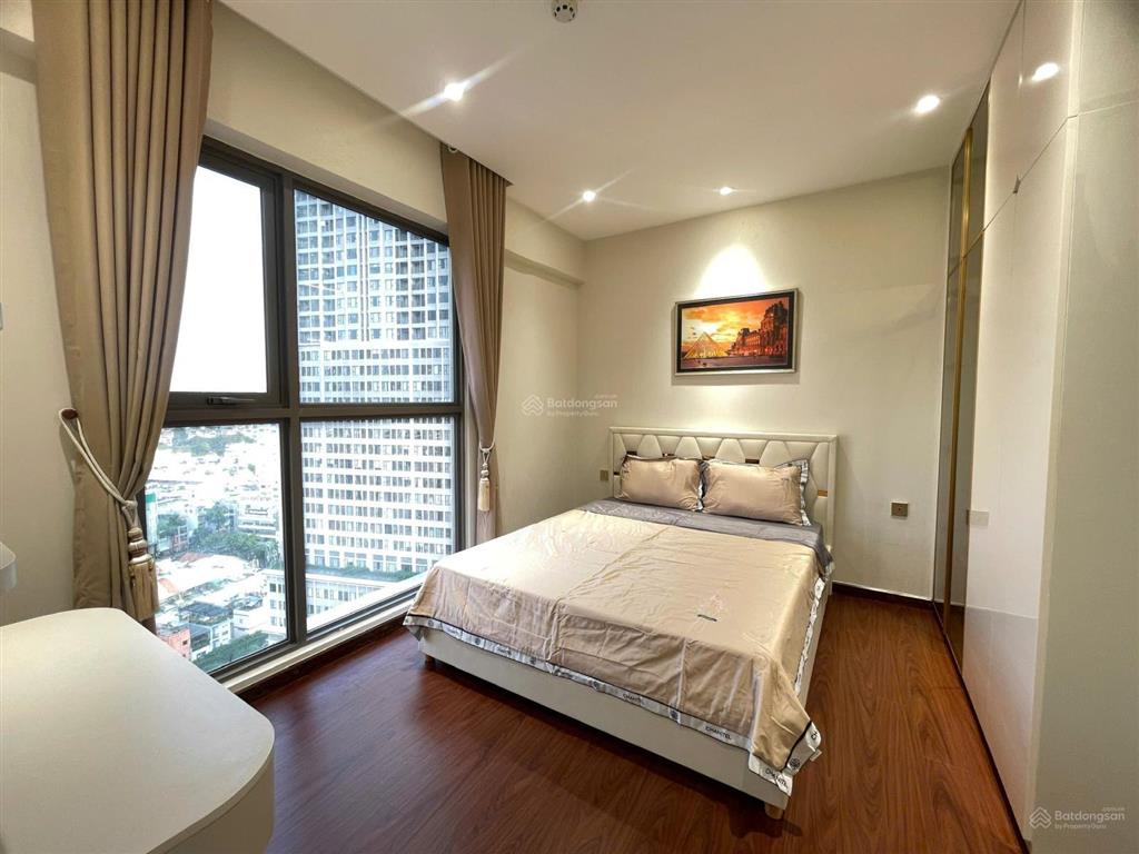 Rổ hàng t7/2026 cho thuê căn hộ millennium, studio 12tr, 1pn 17tr, 2pn 19tr, 3pn 27tr