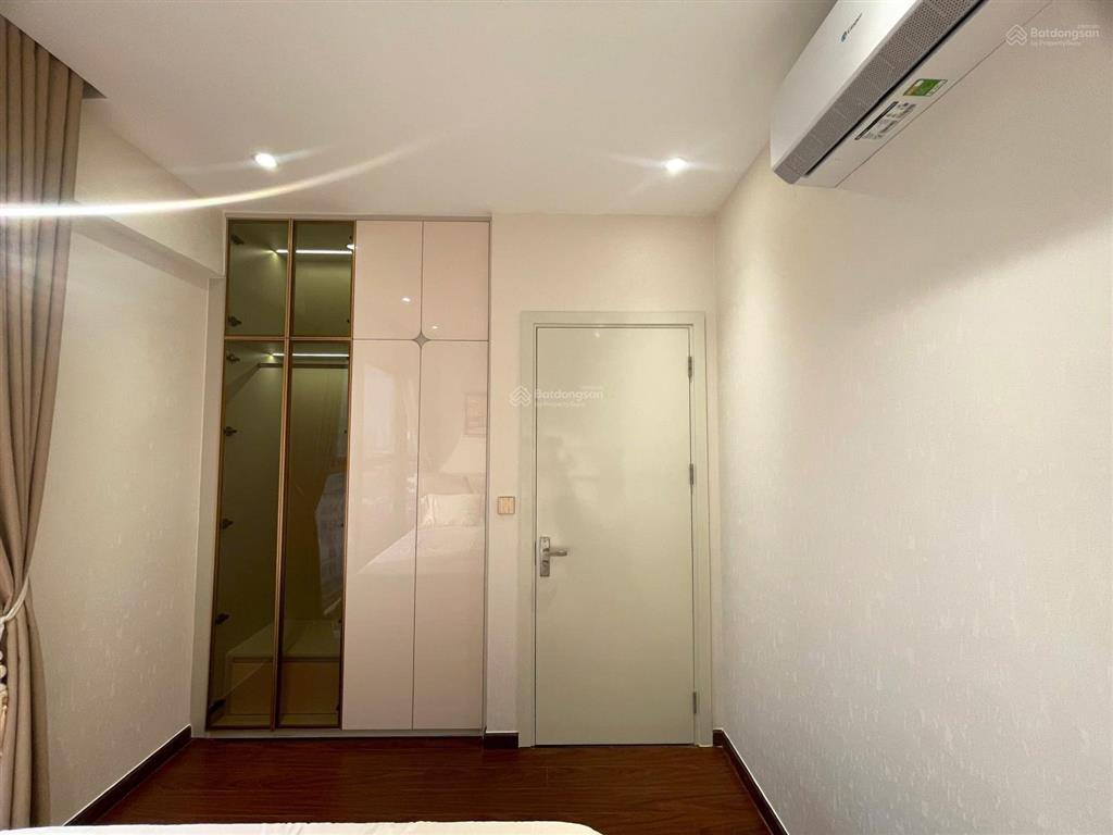 Rổ hàng t7/2026 cho thuê căn hộ millennium, studio 12tr, 1pn 17tr, 2pn 19tr, 3pn 27tr