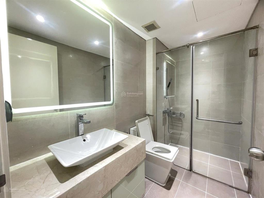 Rổ hàng t7/2026 cho thuê căn hộ millennium, studio 12tr, 1pn 17tr, 2pn 19tr, 3pn 27tr