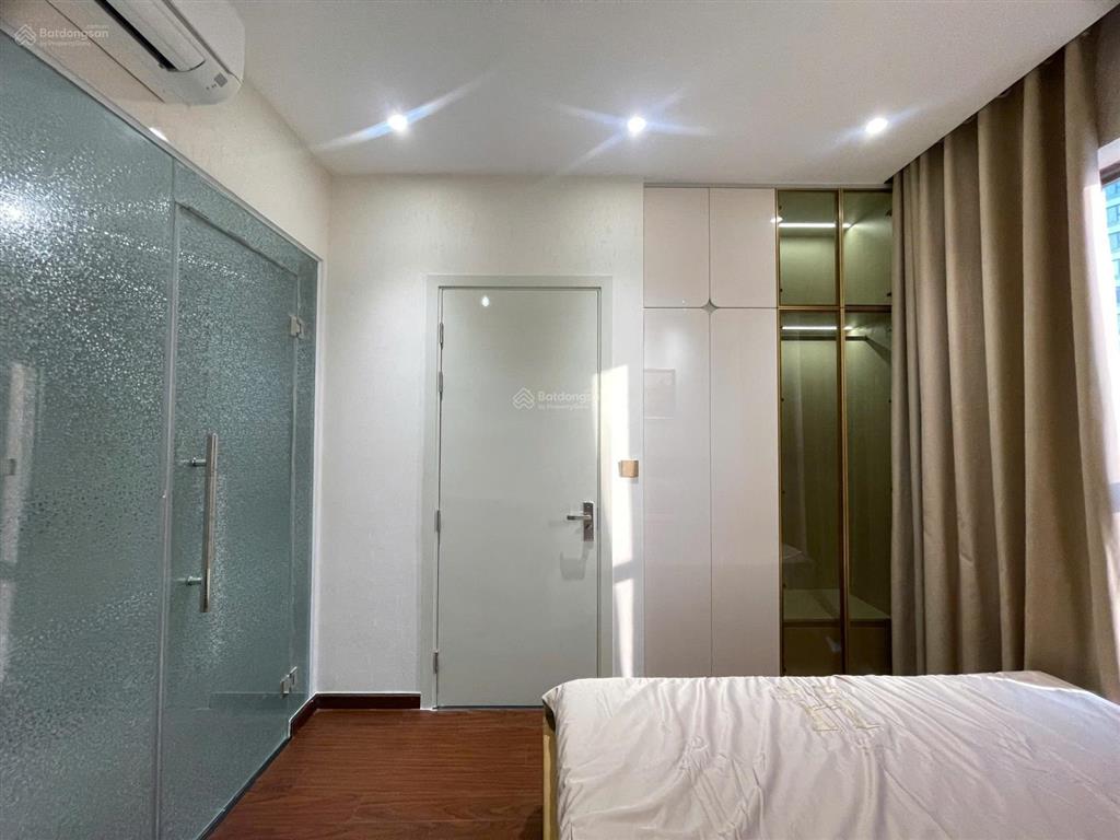 Rổ hàng t7/2026 cho thuê căn hộ millennium, studio 12tr, 1pn 17tr, 2pn 19tr, 3pn 27tr