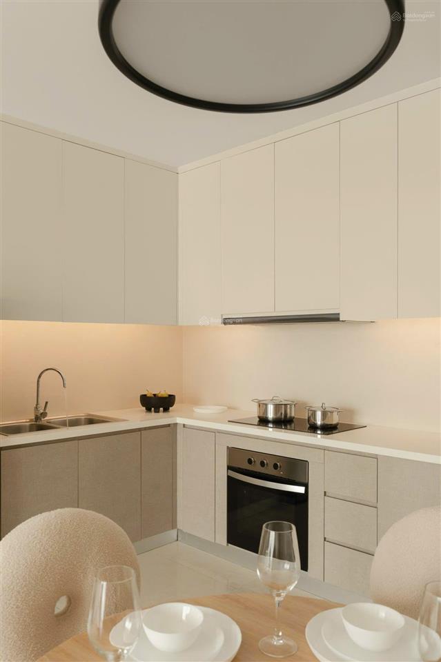 Rổ hàng chuyển nhượng căn hộ millennium, studio 3.3ty, 1pn 5.6ty, 2pn 8.2ty, 3pn 12.5ty t7/2026