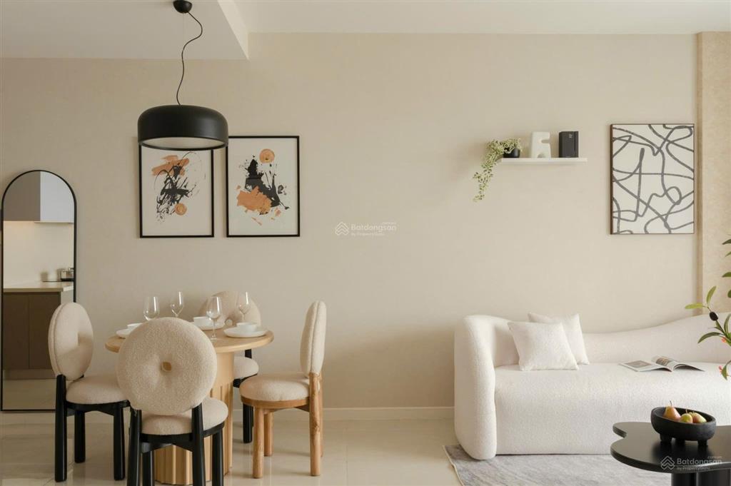 Rổ hàng chuyển nhượng căn hộ millennium, studio 3.3ty, 1pn 5.6ty, 2pn 8.2ty, 3pn 12.5ty t7/2026
