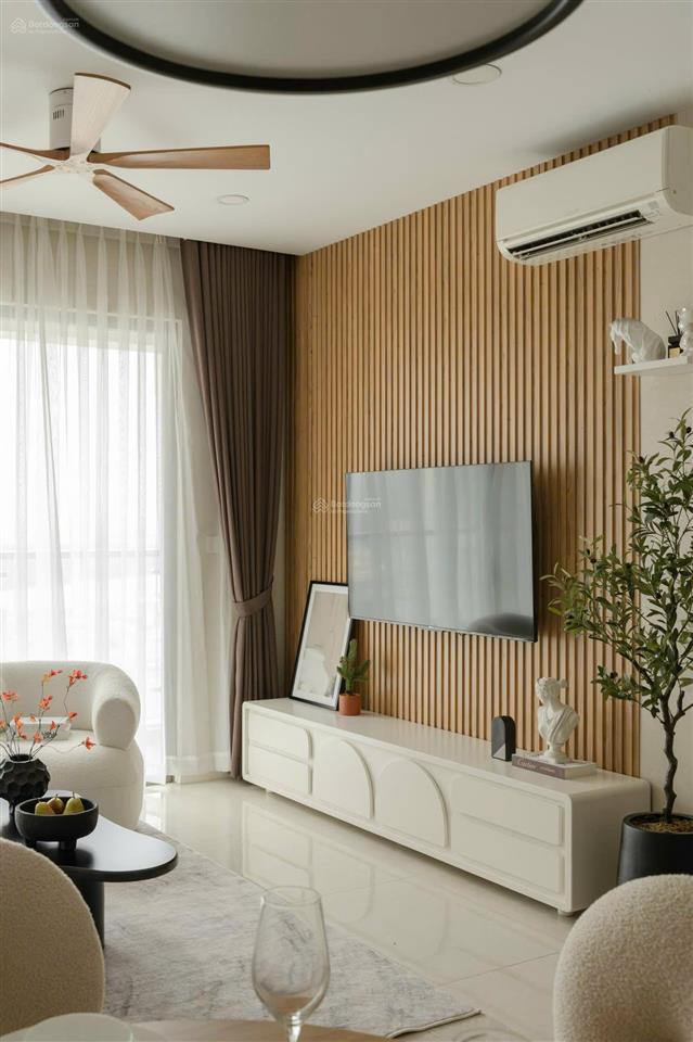 Rổ hàng chuyển nhượng căn hộ millennium, studio 3.3ty, 1pn 5.6ty, 2pn 8.2ty, 3pn 12.5ty t7/2026
