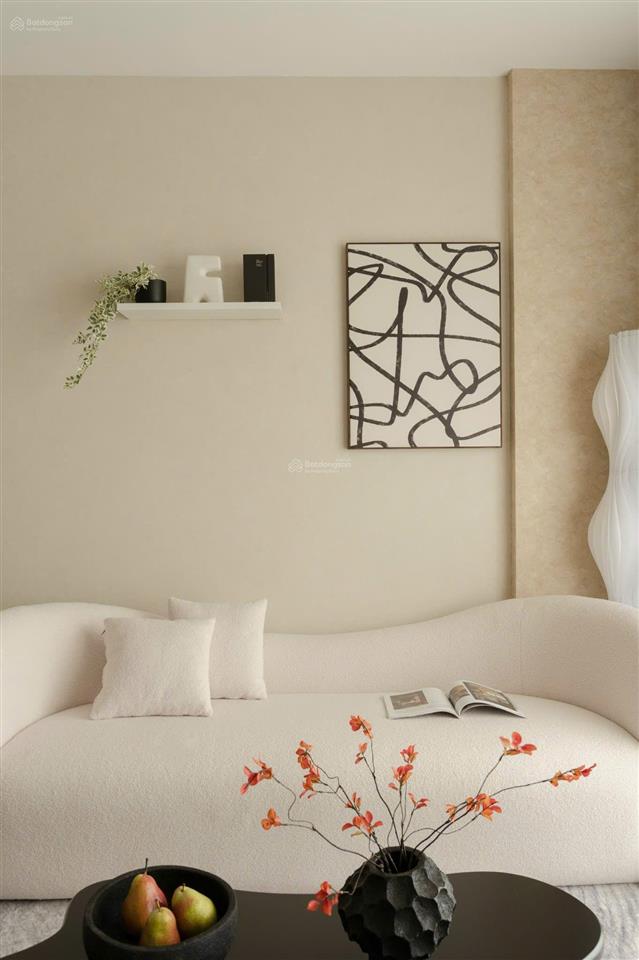 Rổ hàng chuyển nhượng căn hộ millennium, studio 3.3ty, 1pn 5.6ty, 2pn 8.2ty, 3pn 12.5ty t7/2026
