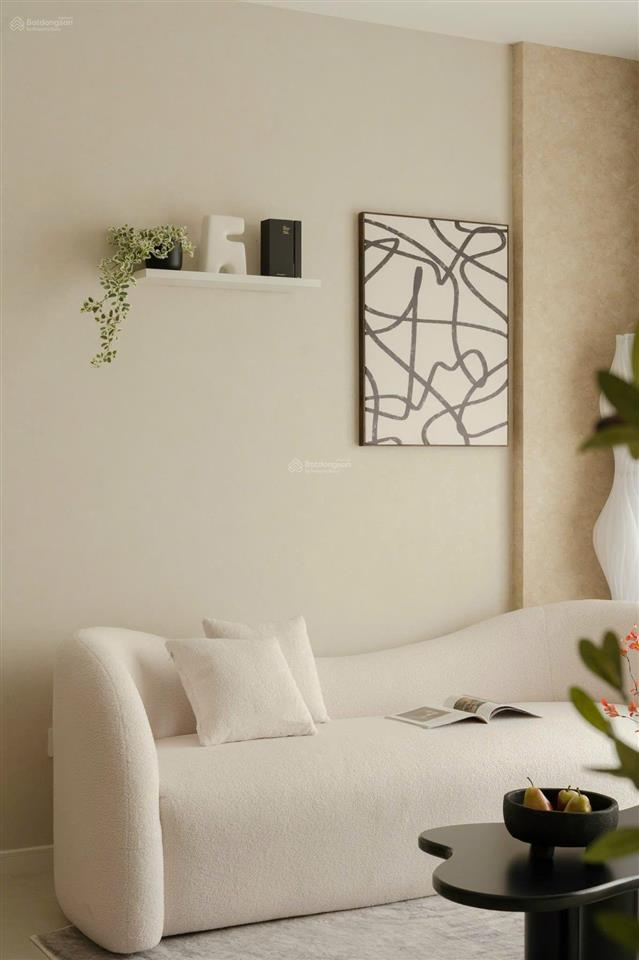 Rổ hàng chuyển nhượng căn hộ millennium, studio 3.3ty, 1pn 5.6ty, 2pn 8.2ty, 3pn 12.5ty t7/2026
