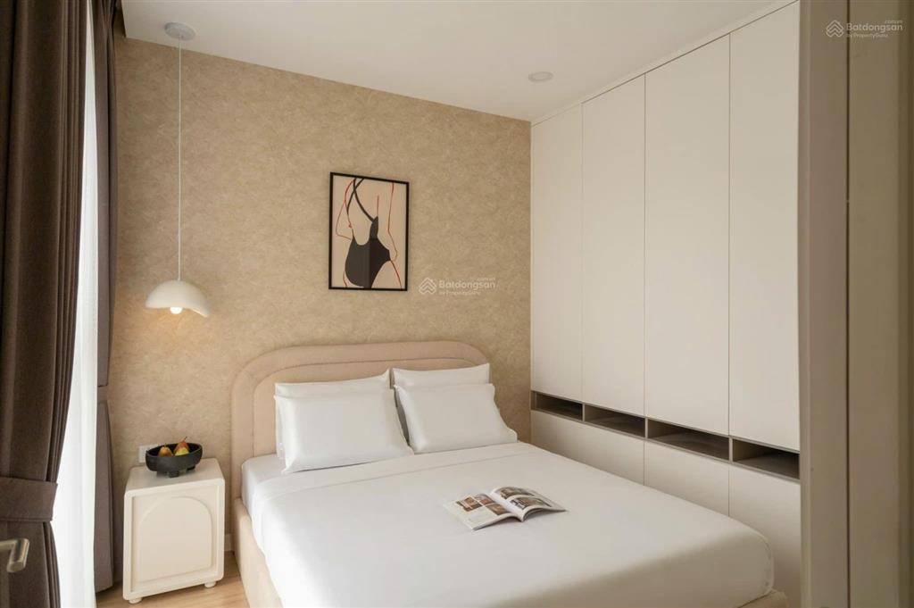 Rổ hàng chuyển nhượng căn hộ millennium, studio 3.3ty, 1pn 5.6ty, 2pn 8.2ty, 3pn 12.5ty t7/2026