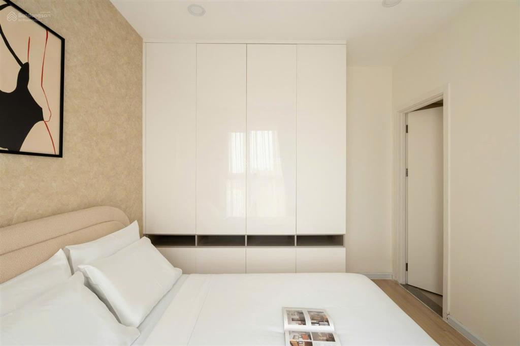 Rổ hàng chuyển nhượng căn hộ millennium, studio 3.3ty, 1pn 5.6ty, 2pn 8.2ty, 3pn 12.5ty t7/2026