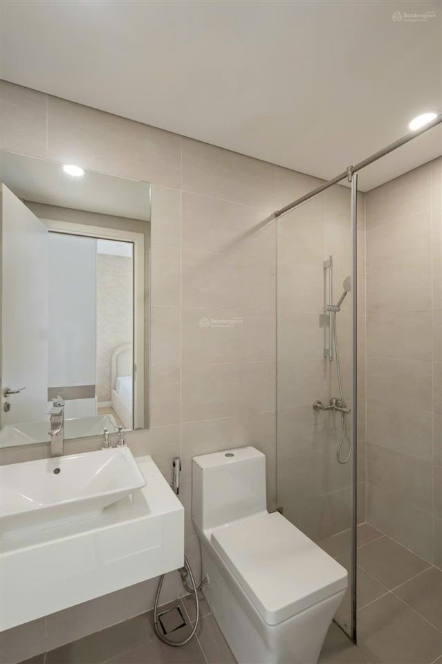 Rổ hàng chuyển nhượng căn hộ millennium, studio 3.3ty, 1pn 5.6ty, 2pn 8.2ty, 3pn 12.5ty t7/2026
