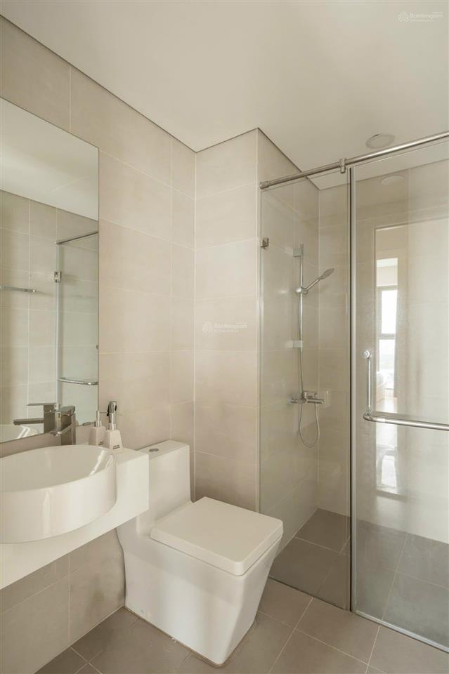 Rổ hàng chuyển nhượng căn hộ millennium, studio 3.3ty, 1pn 5.6ty, 2pn 8.2ty, 3pn 12.5ty t7/2026