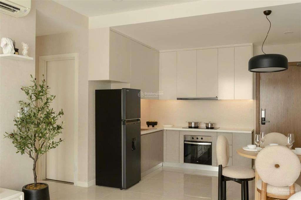 Rổ hàng chuyển nhượng căn hộ millennium, studio 3.3ty, 1pn 5.6ty, 2pn 8.2ty, 3pn 12.5ty t7/2026