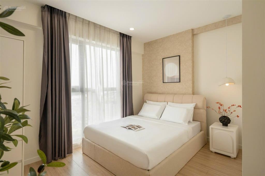 Rổ hàng chuyển nhượng căn hộ millennium, studio 3.3ty, 1pn 5.6ty, 2pn 8.2ty, 3pn 12.5ty t7/2026