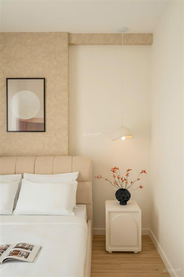 Rổ hàng chuyển nhượng căn hộ millennium, studio 3.3ty, 1pn 5.6ty, 2pn 8.2ty, 3pn 12.5ty t7/2026
