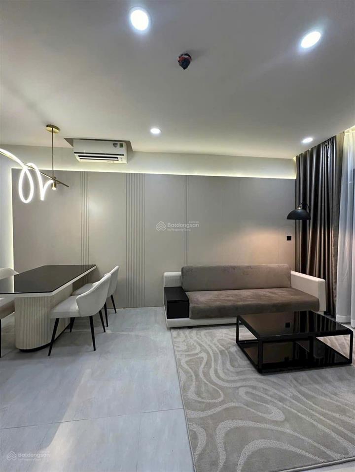Hot !! rổ hàng nổi bật t8/2026 delasol  studio 13tr  1pn 18tr  2pn 24tr  3pn 34tr trống sẵn