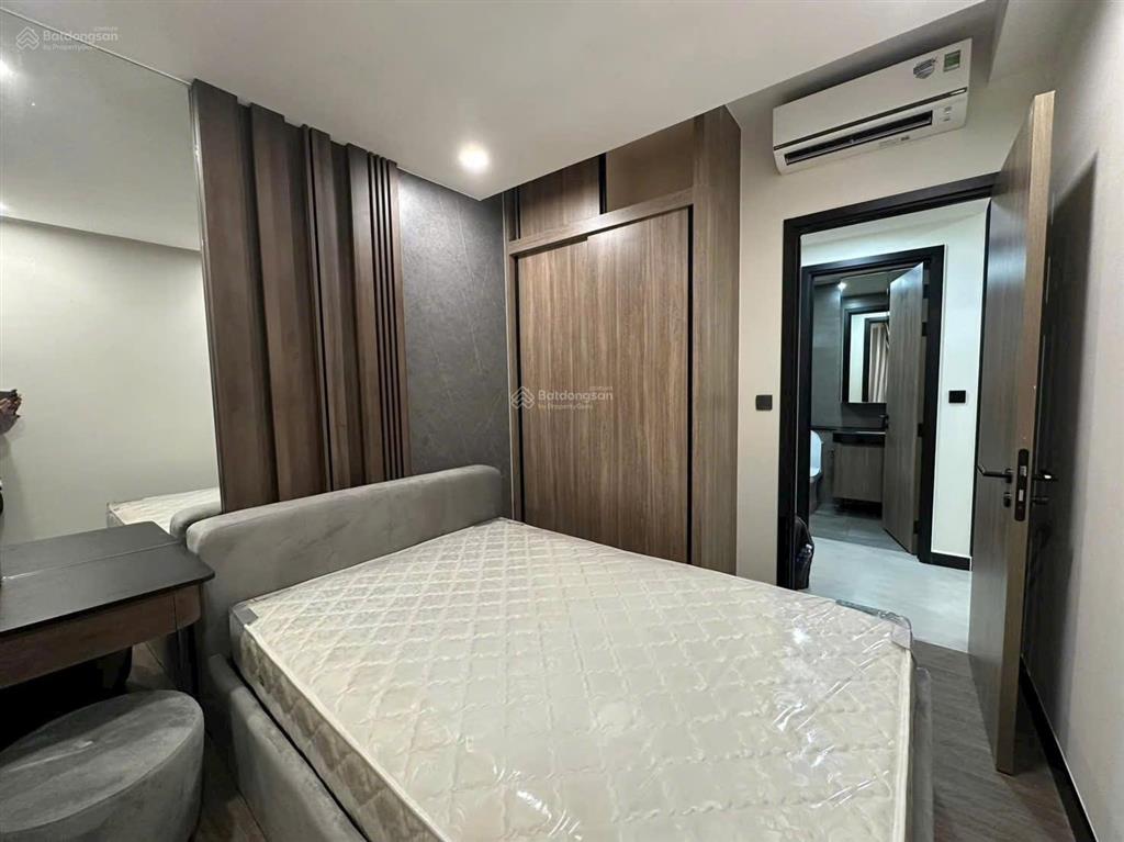 Hot !! rổ hàng nổi bật t8/2026 delasol  studio 13tr  1pn 18tr  2pn 24tr  3pn 34tr trống sẵn
