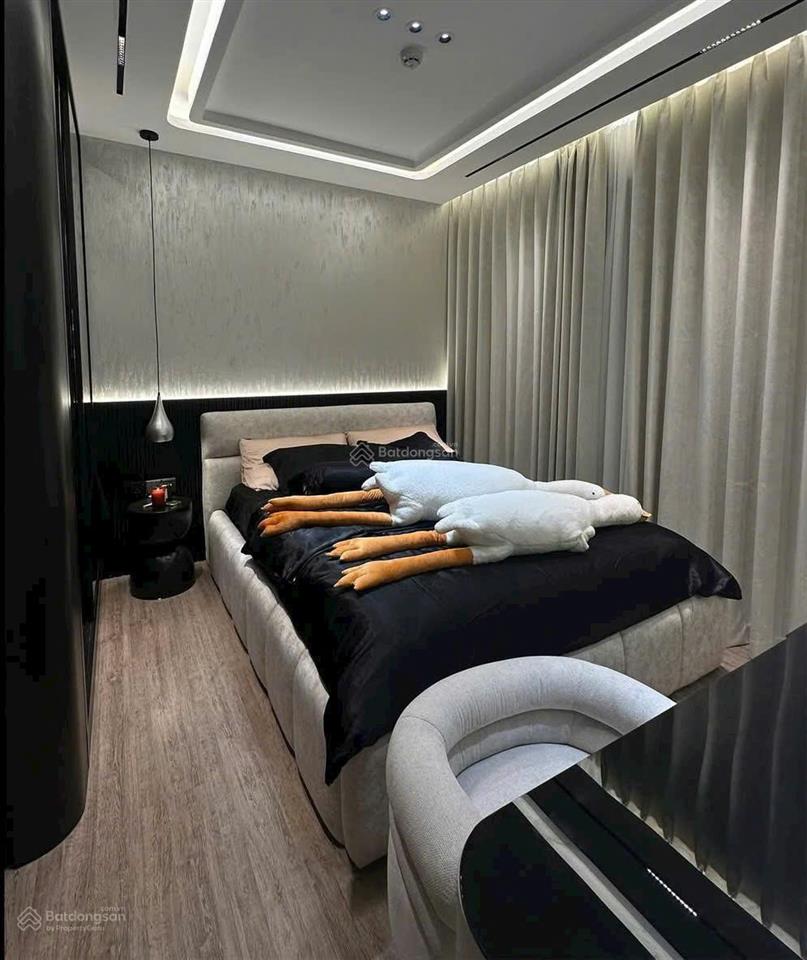 Hot !! rổ hàng nổi bật t8/2026 delasol  studio 13tr  1pn 18tr  2pn 24tr  3pn 34tr trống sẵn